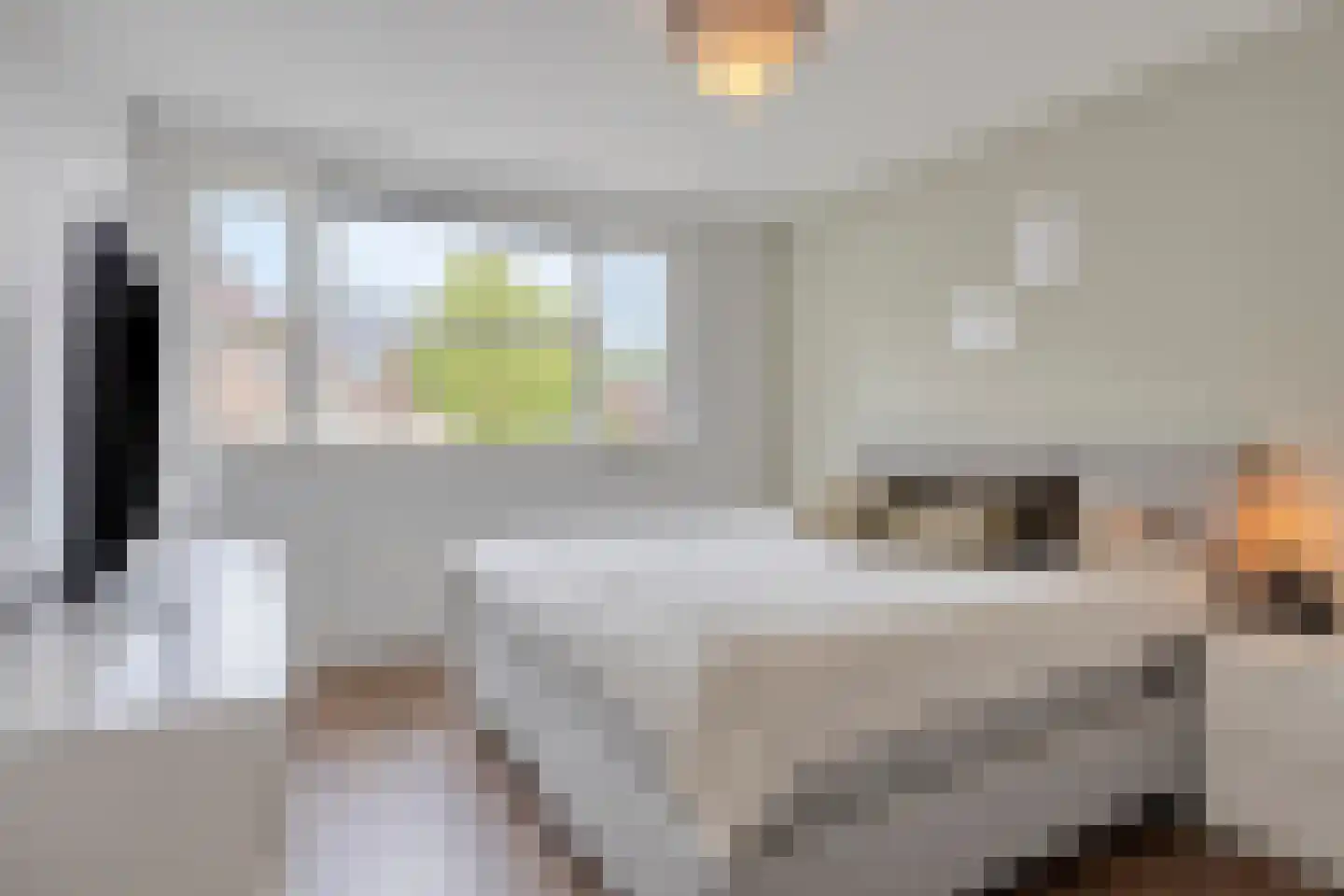 Amer 22 Veldhoven thumbnail 14