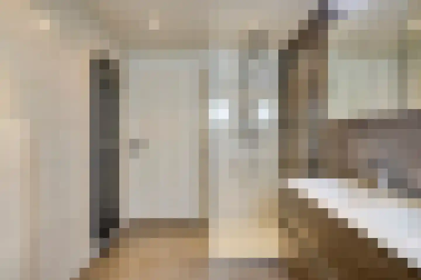 Amer 22 Veldhoven thumbnail 17