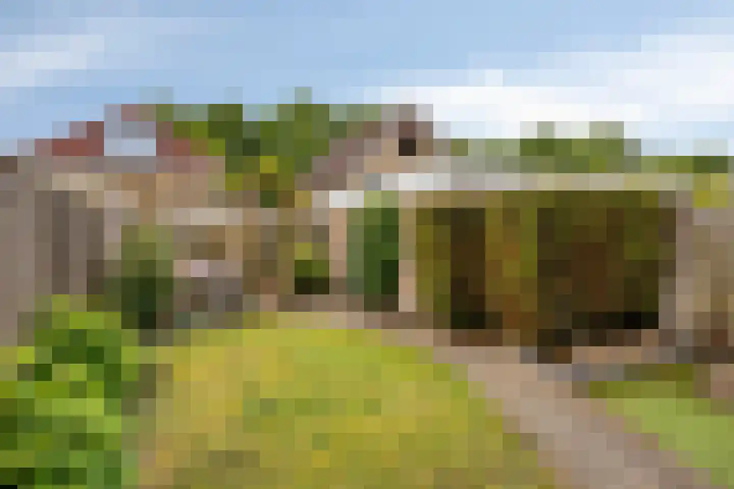 Amer 22 Veldhoven thumbnail 22