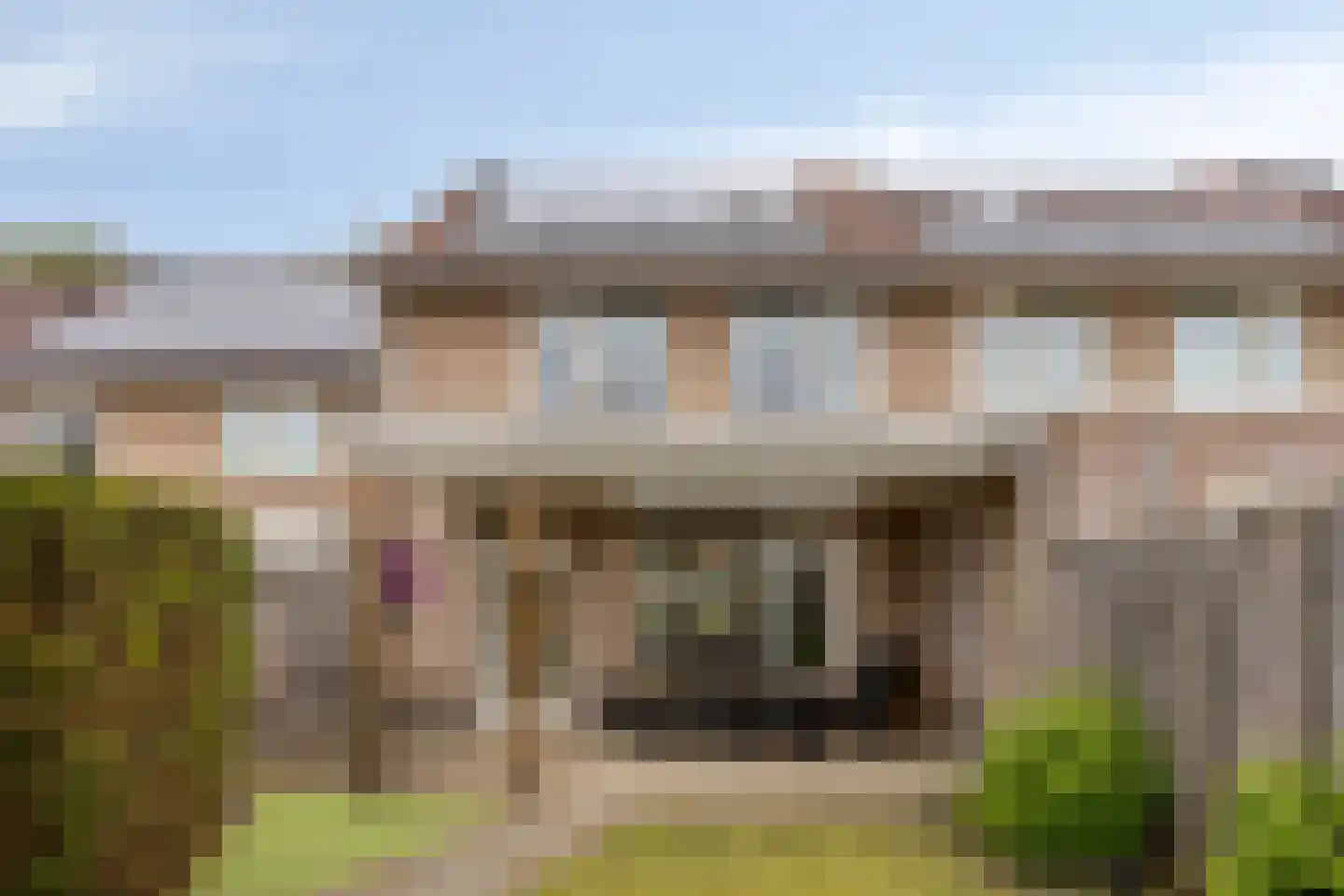 Amer 22 Veldhoven thumbnail 24