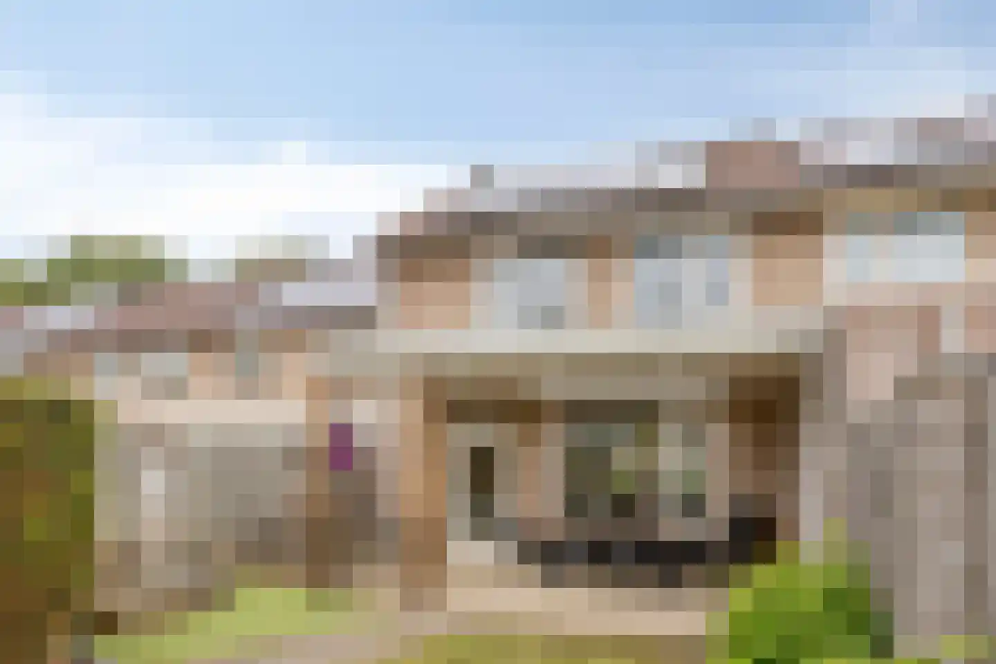 Amer 22 Veldhoven thumbnail 25