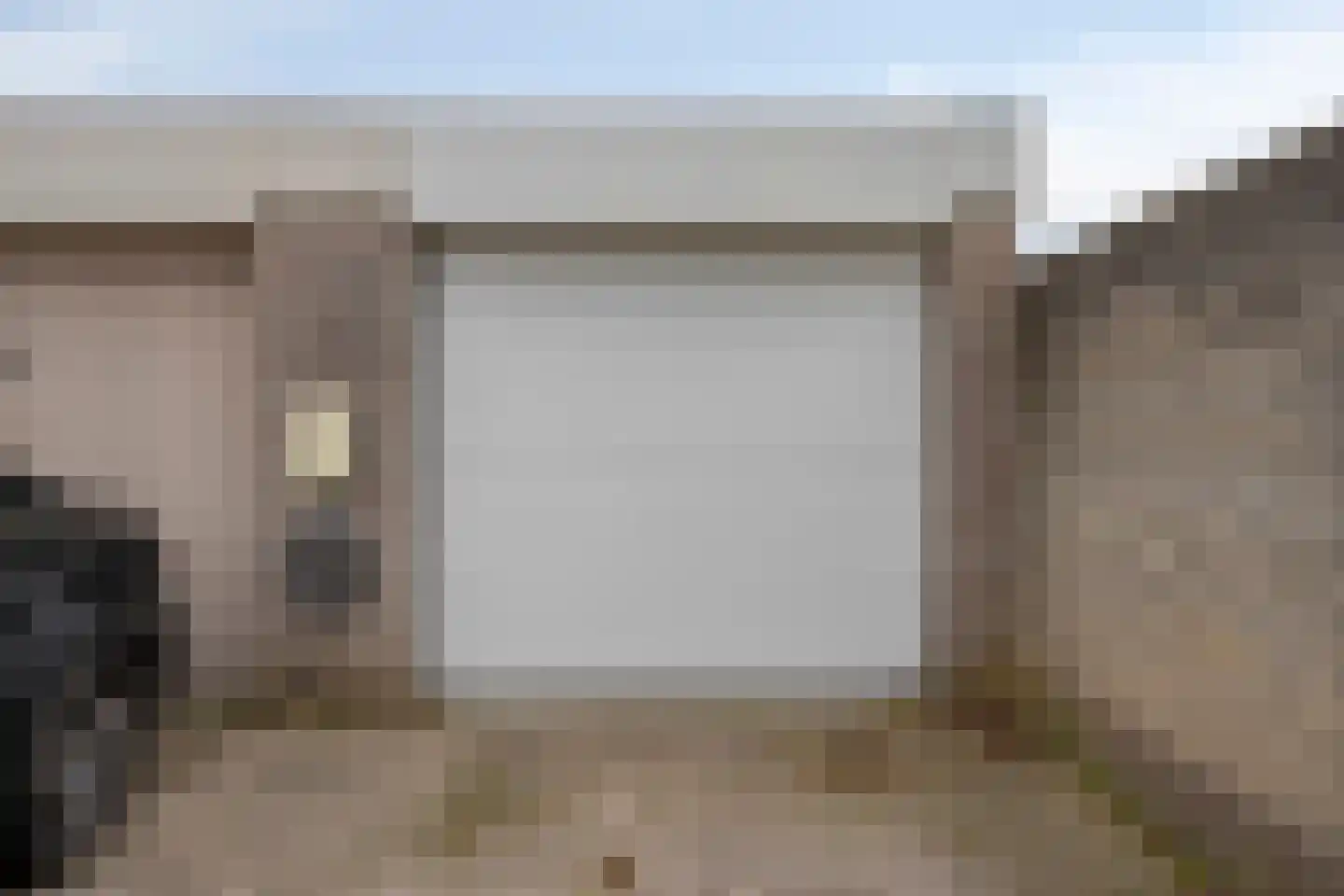 Amer 22 Veldhoven thumbnail 27