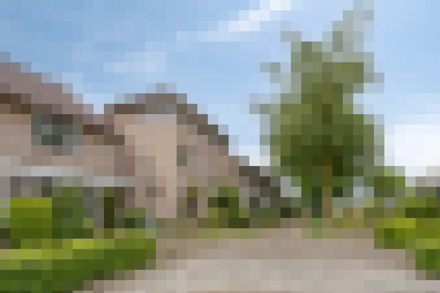 Amer 22 Veldhoven thumbnail 28