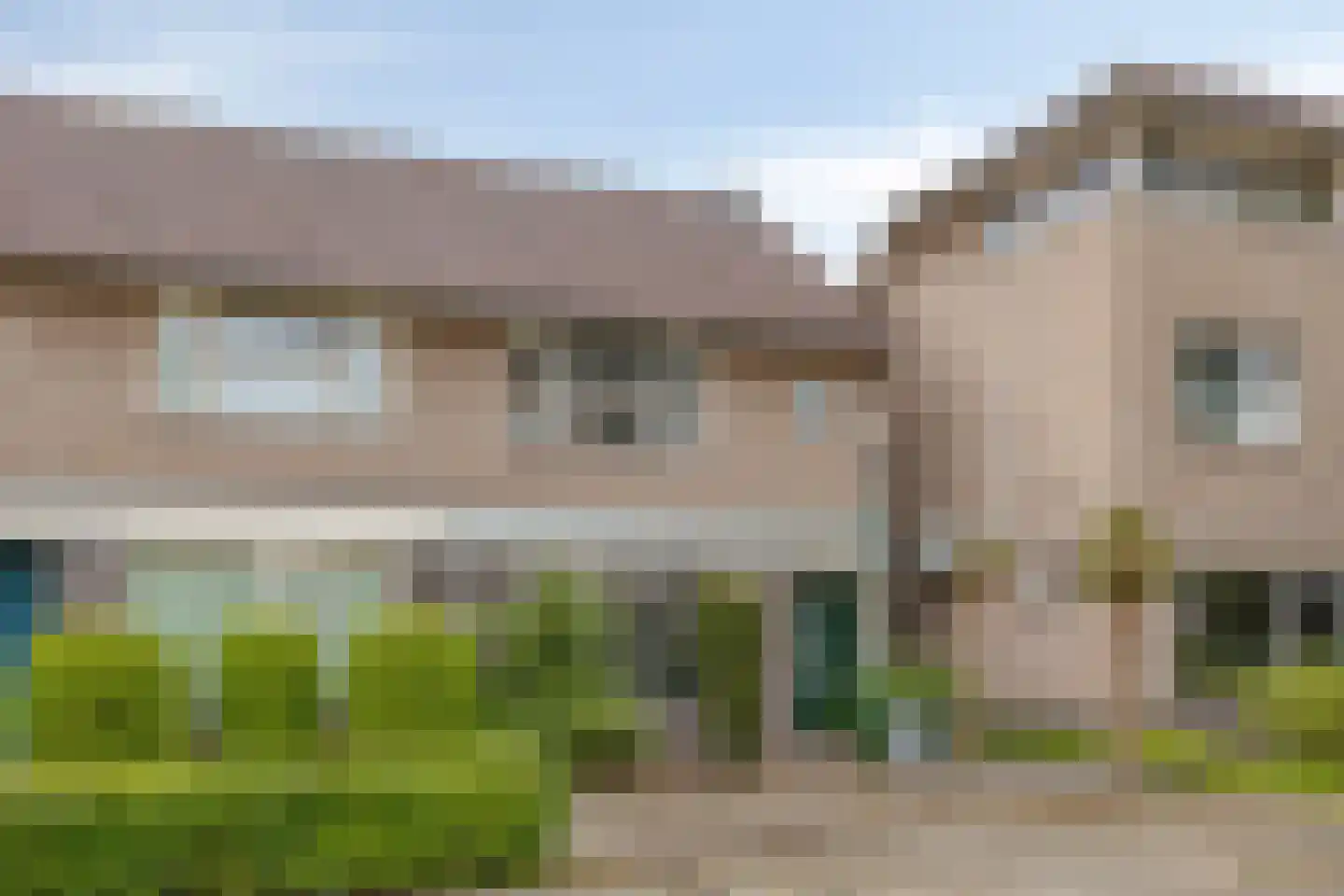 Amer 22 Veldhoven thumbnail 29