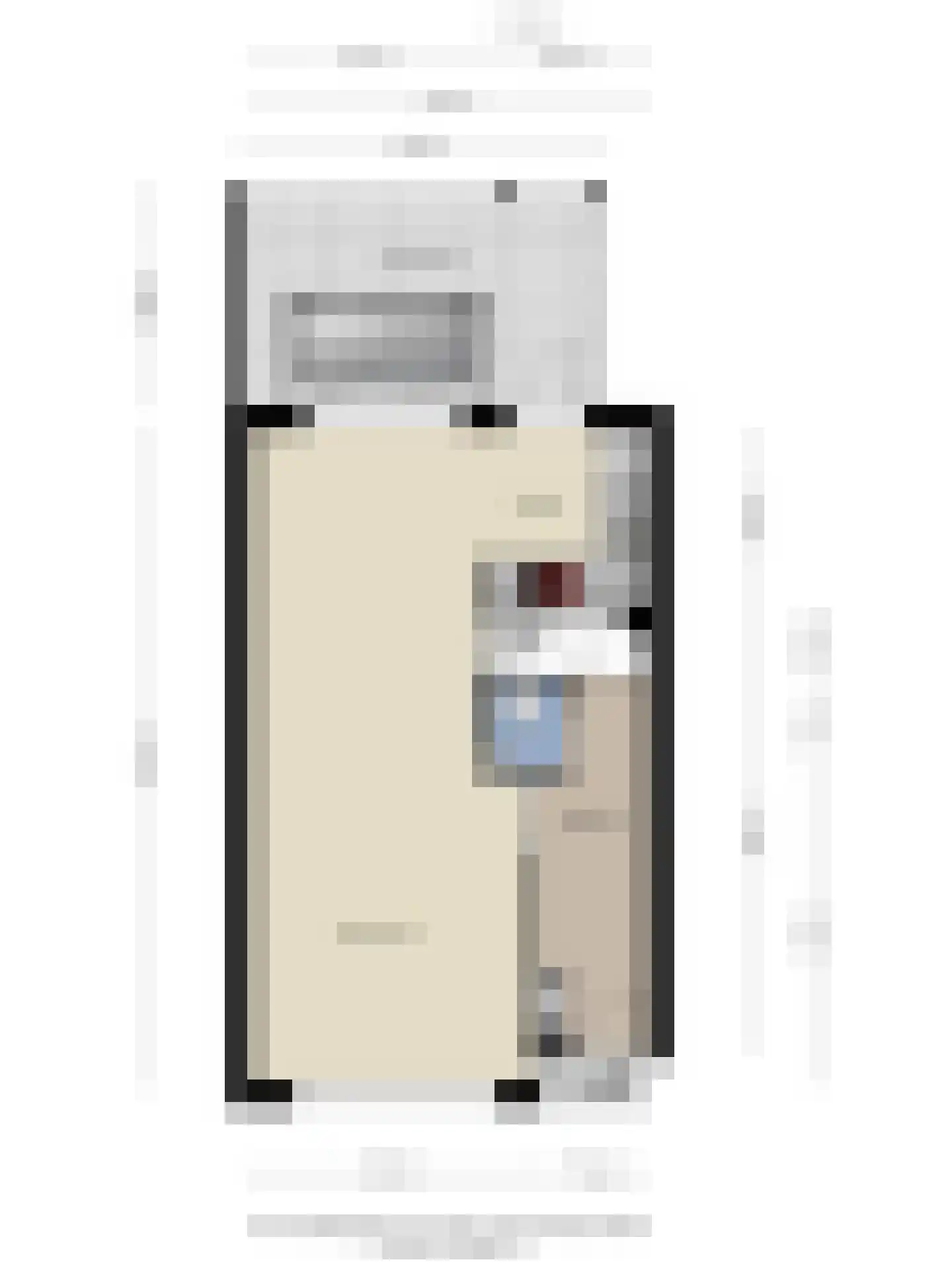 Amer 22 Veldhoven thumbnail 32