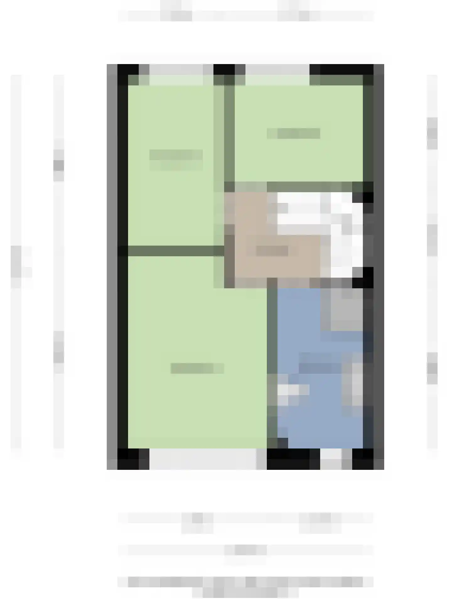 Amer 22 Veldhoven thumbnail 33