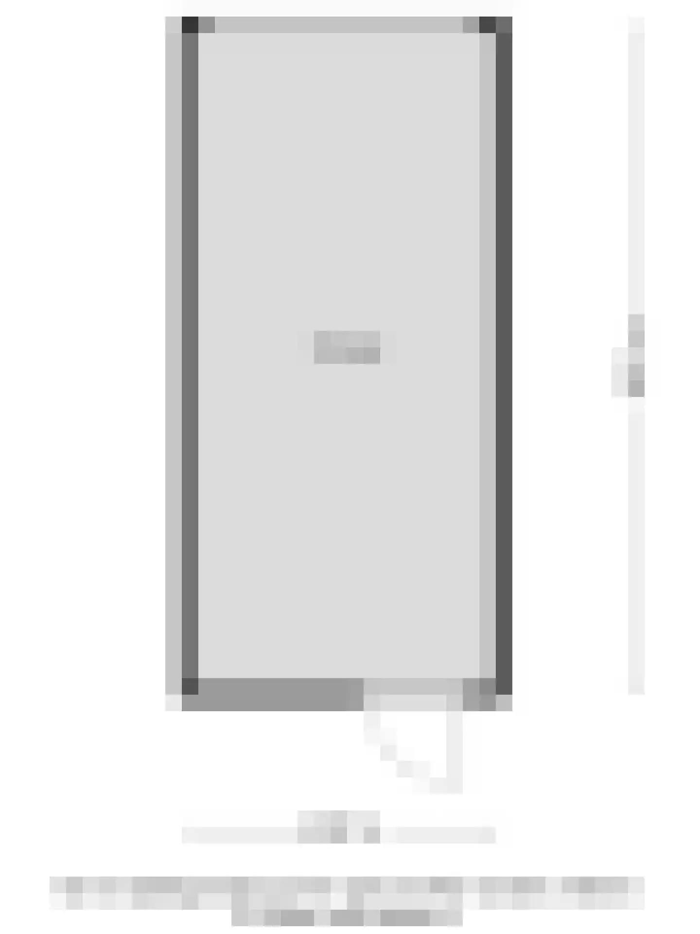 Amer 22 Veldhoven thumbnail 35