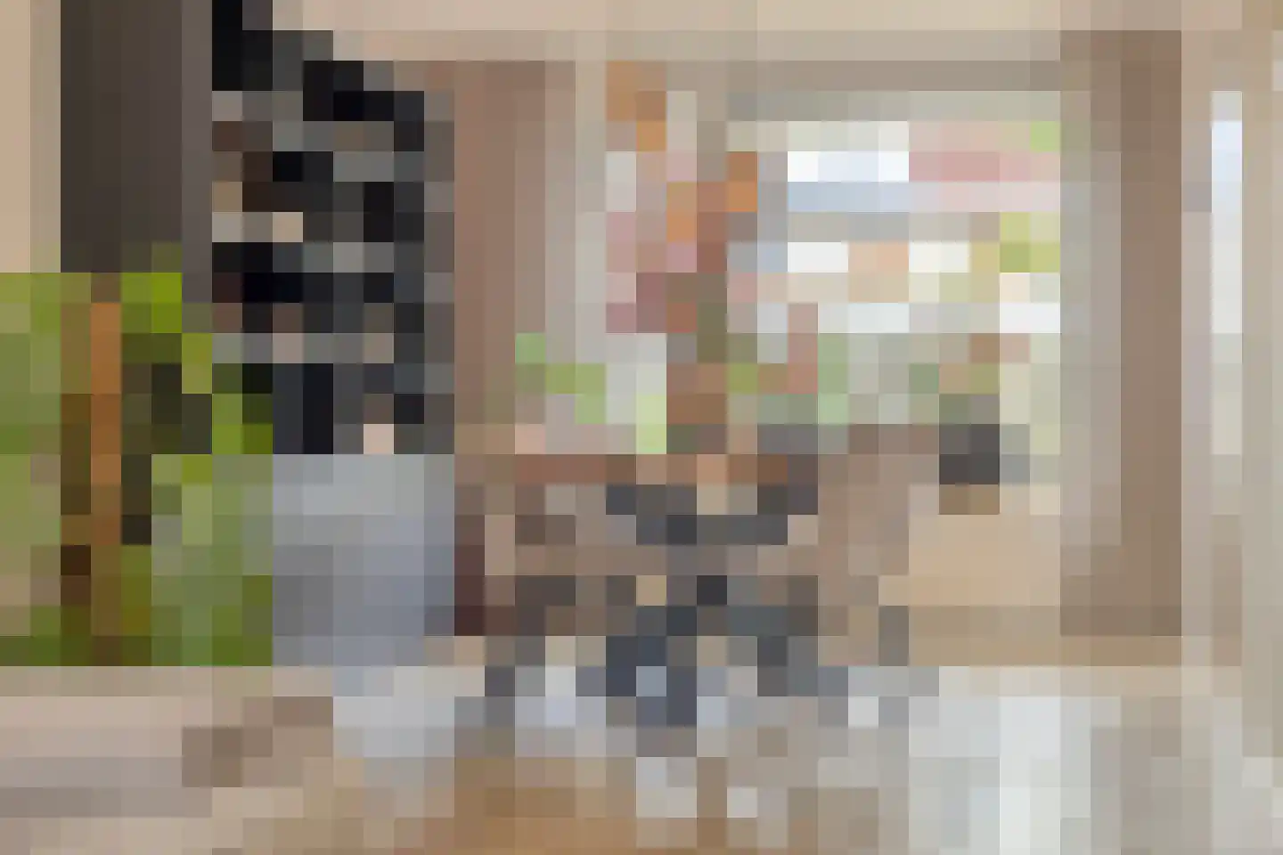 Amer 22 Veldhoven thumbnail 5