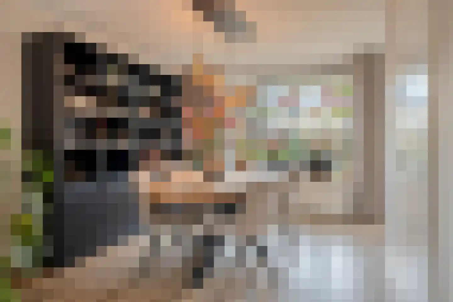 Amer 22 Veldhoven thumbnail 6