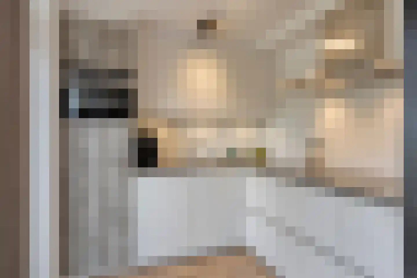 Amer 22 Veldhoven thumbnail 8