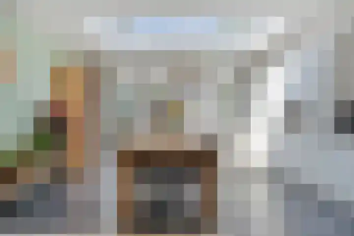 Amer 25 Kaatsheuvel thumbnail 11