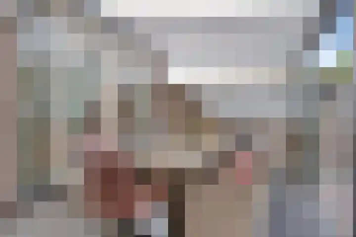 Amer 25 Kaatsheuvel thumbnail 16