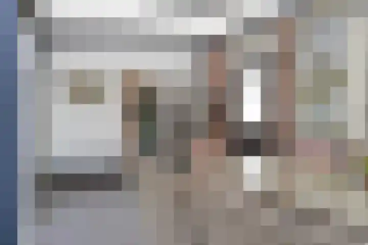 Amer 25 Kaatsheuvel thumbnail 17