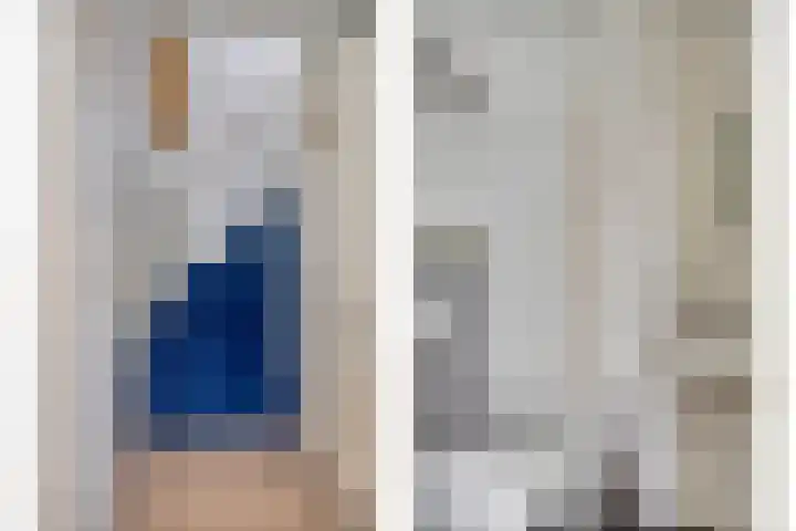 Amer 25 Kaatsheuvel thumbnail 18