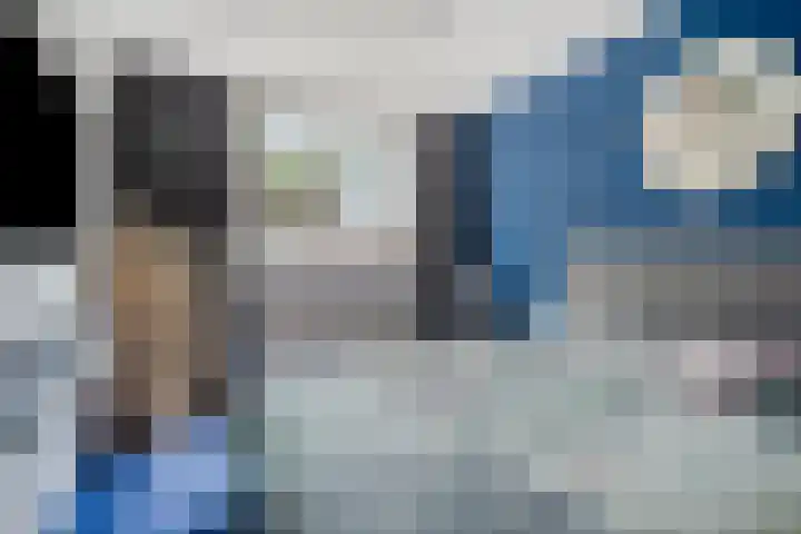 Amer 25 Kaatsheuvel thumbnail 19