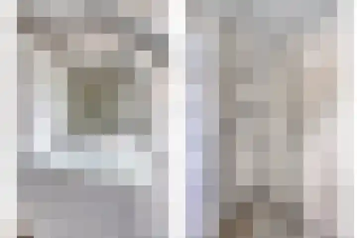 Amer 25 Kaatsheuvel thumbnail 21