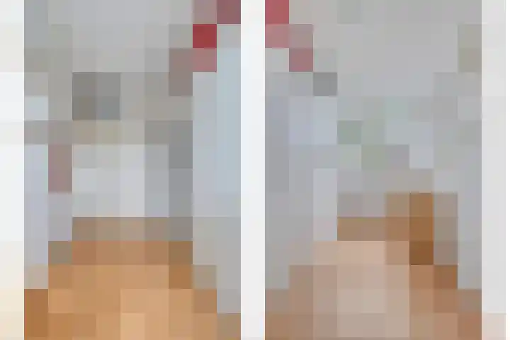 Amer 25 Kaatsheuvel thumbnail 23