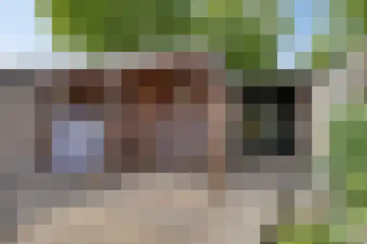 Amer 25 Kaatsheuvel thumbnail 27