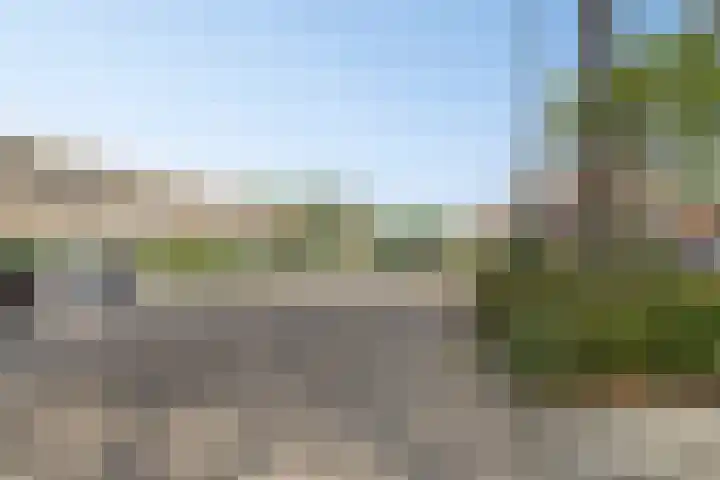Amer 25 Kaatsheuvel thumbnail 31