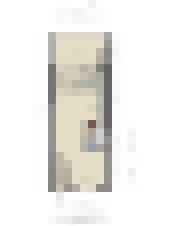 Amer 25 Kaatsheuvel thumbnail 33