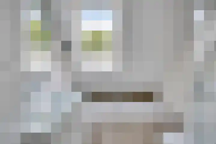 Amer 25 Kaatsheuvel thumbnail 4