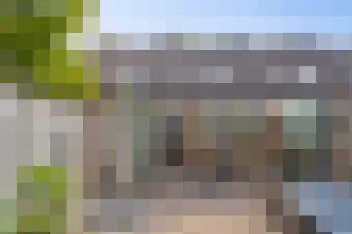 Amer 25 Kaatsheuvel thumbnail 5