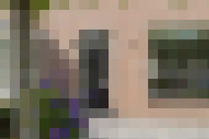 Amer 25 Kaatsheuvel thumbnail 6