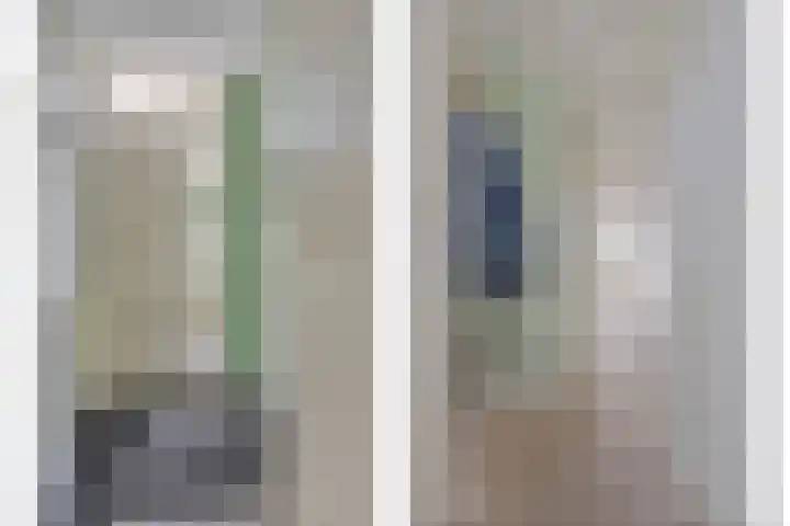Amer 25 Kaatsheuvel thumbnail 7