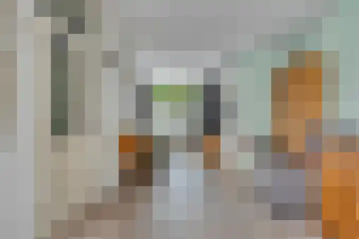 Amer 25 Kaatsheuvel thumbnail 9
