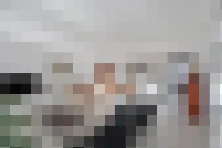 Amer 32 Veldhoven thumbnail 11
