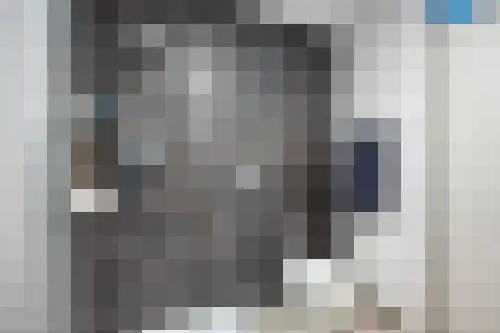 Amer 32 Veldhoven thumbnail 18