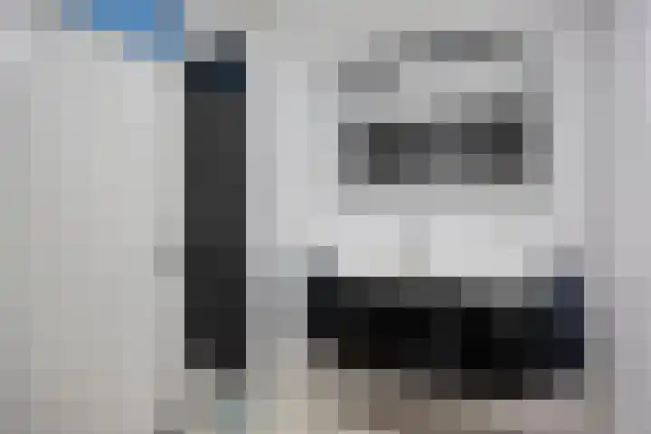 Amer 32 Veldhoven thumbnail 19