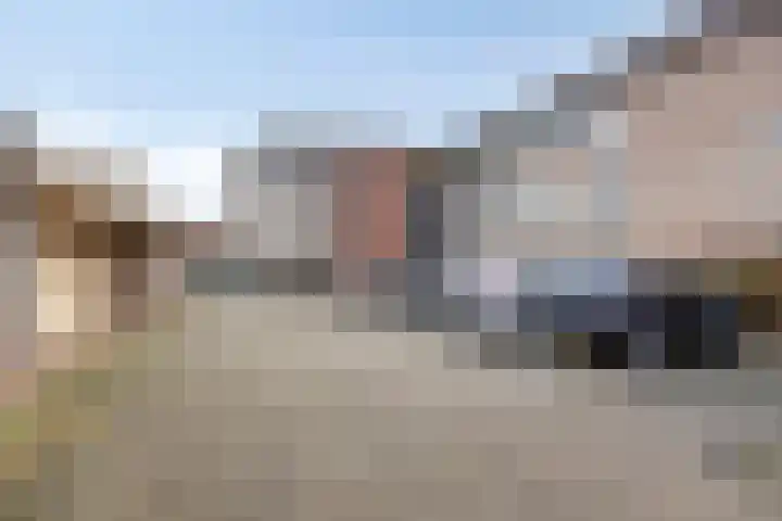 Amer 32 Veldhoven thumbnail 23