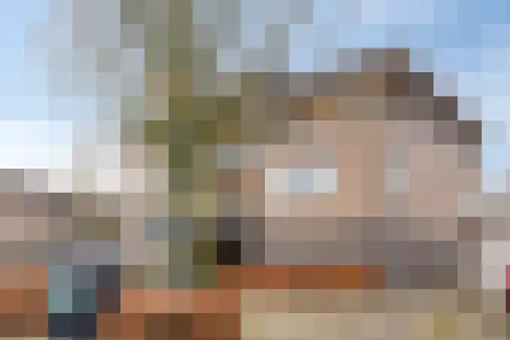 Amer 32 Veldhoven thumbnail 24