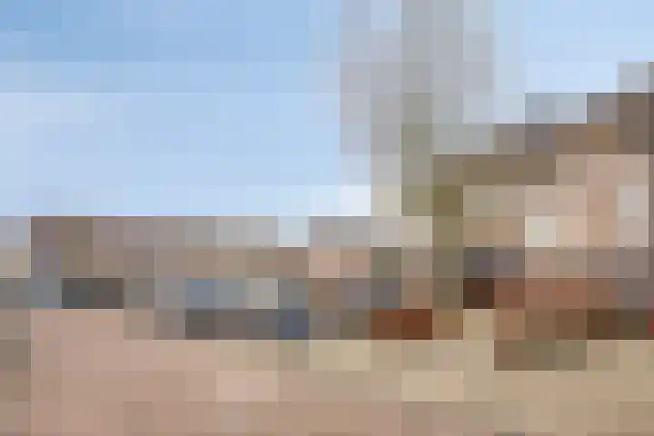 Amer 32 Veldhoven thumbnail 26