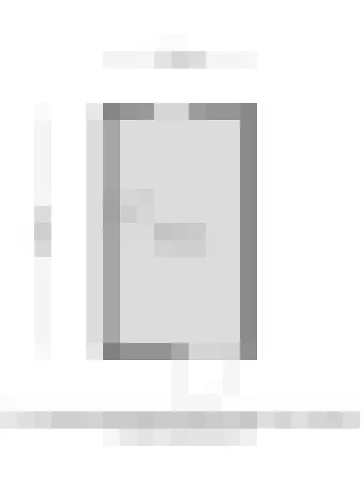 Amer 32 Veldhoven thumbnail 28