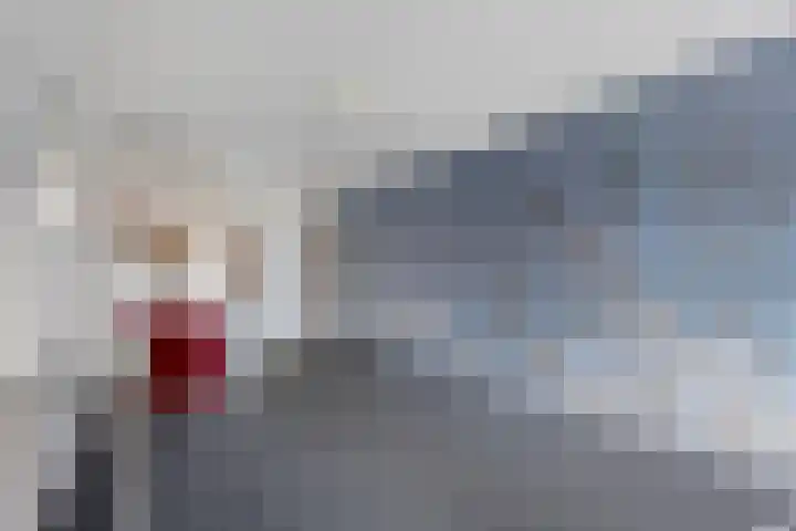 Amer 32 Veldhoven thumbnail 5