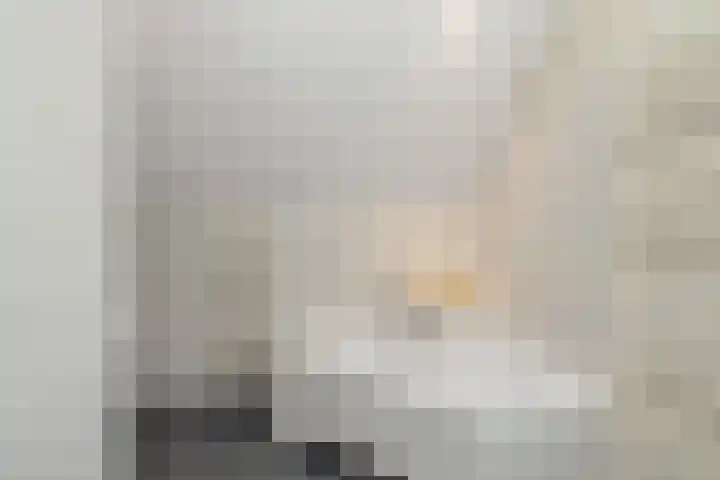 Amer 48 Veldhoven thumbnail 31