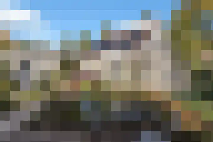 Amer 48 Veldhoven thumbnail 47