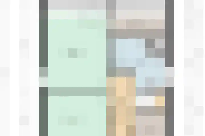 Amer 48 Veldhoven thumbnail 64