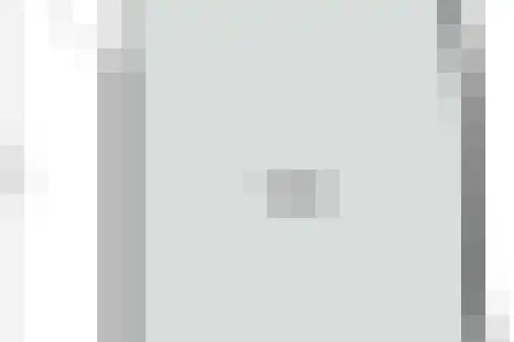 Amer 48 Veldhoven thumbnail 68