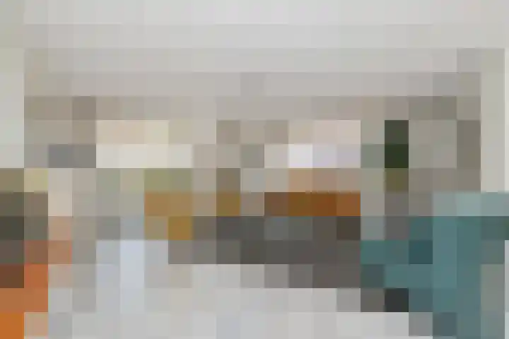 Amer 48 Veldhoven thumbnail 9