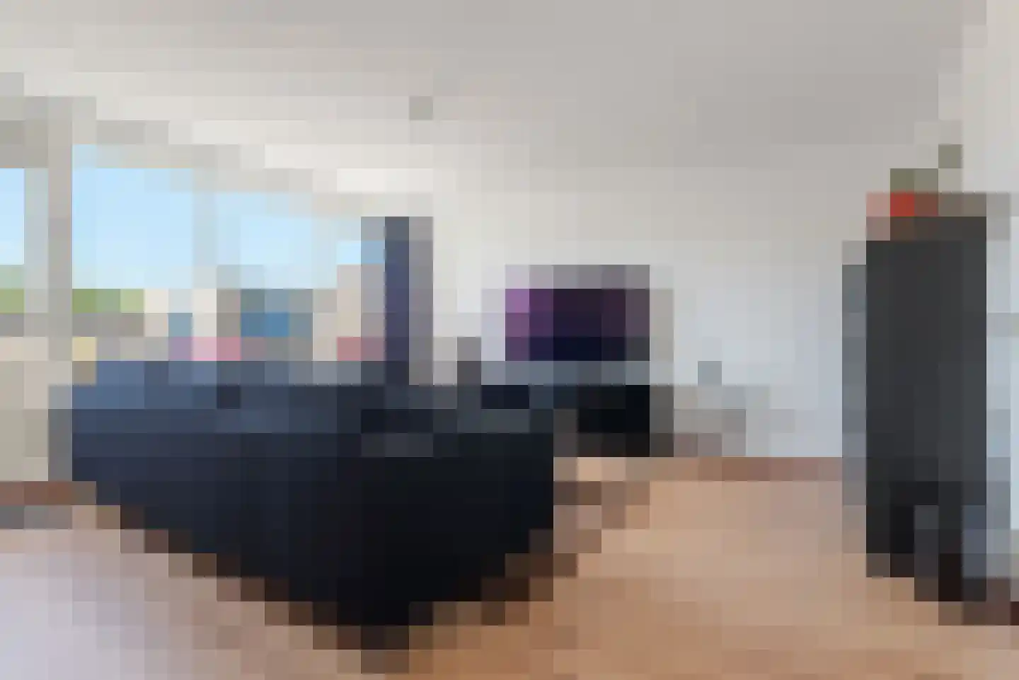 Amer 5 Helmond thumbnail 18