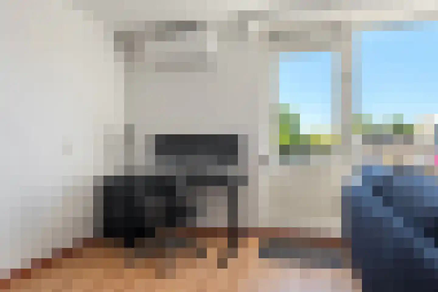 Amer 5 Helmond thumbnail 20