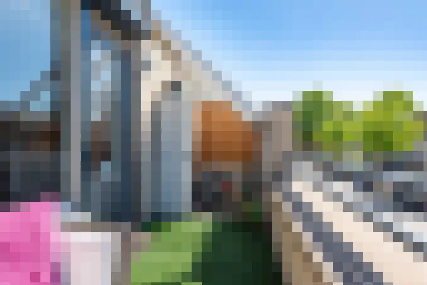 Amer 5 Helmond thumbnail 21