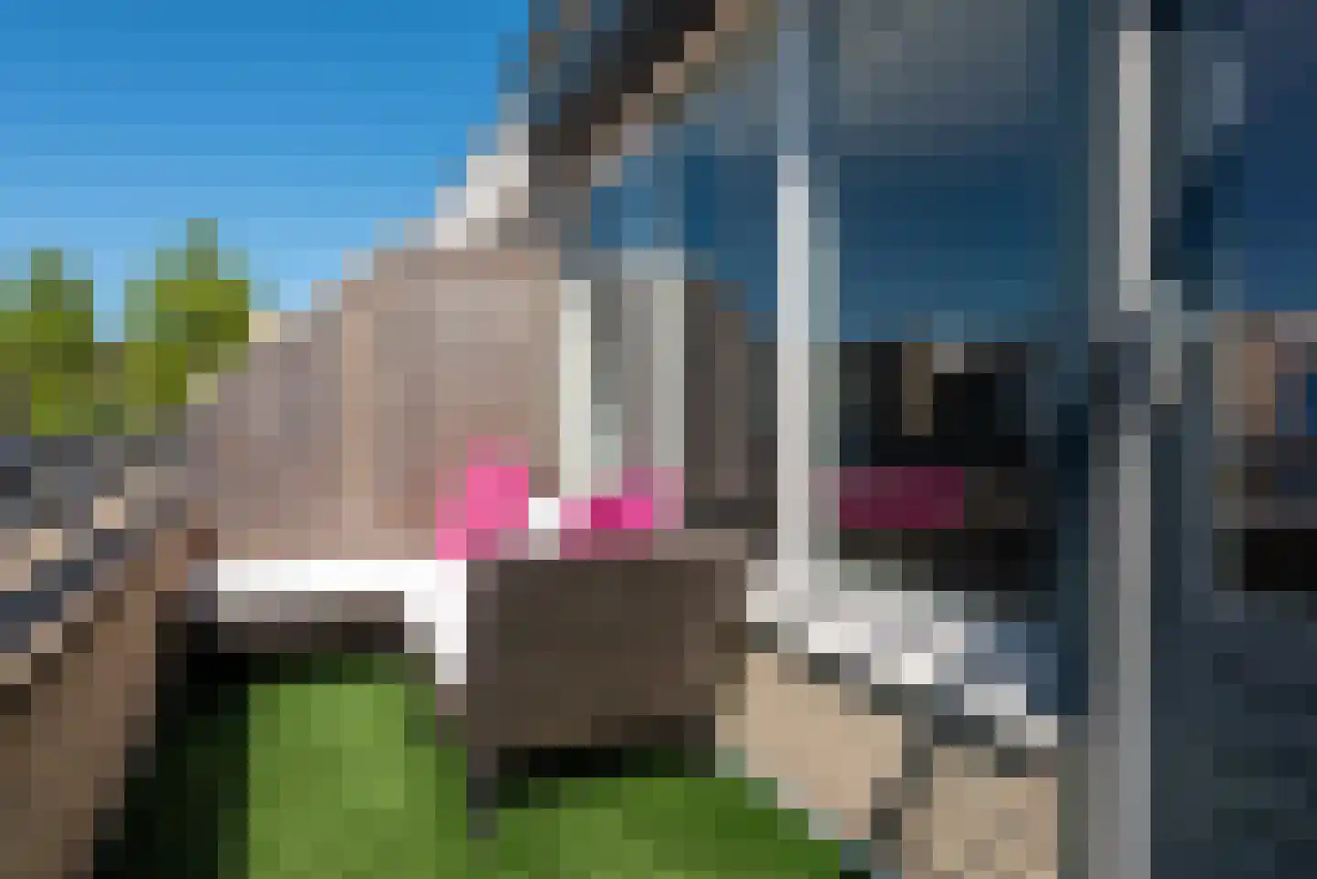 Amer 5 Helmond thumbnail 22