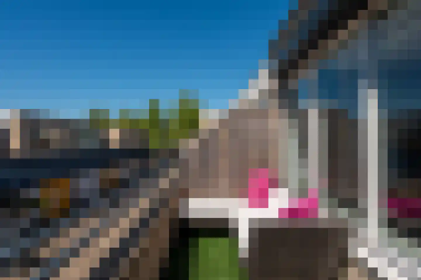 Amer 5 Helmond thumbnail 23