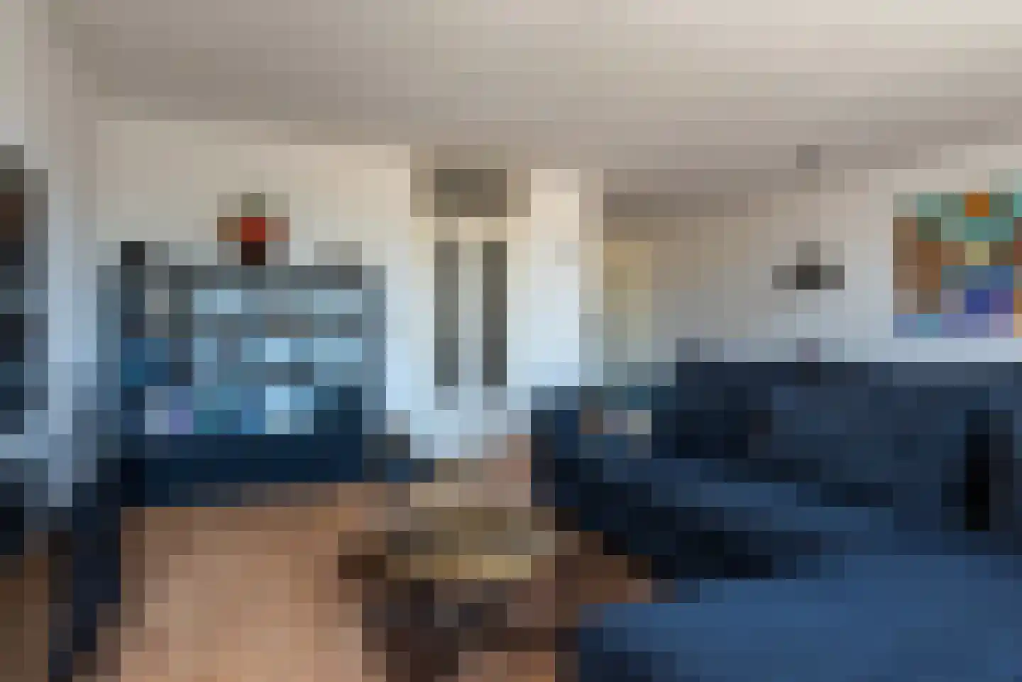 Amer 5 Helmond thumbnail 26