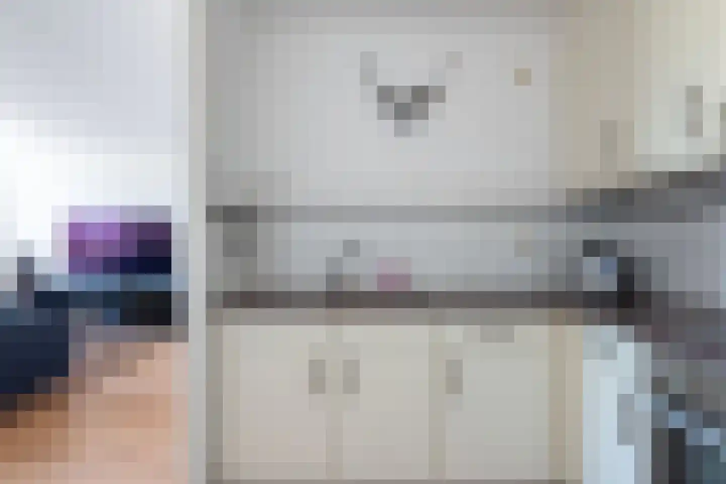 Amer 5 Helmond thumbnail 30