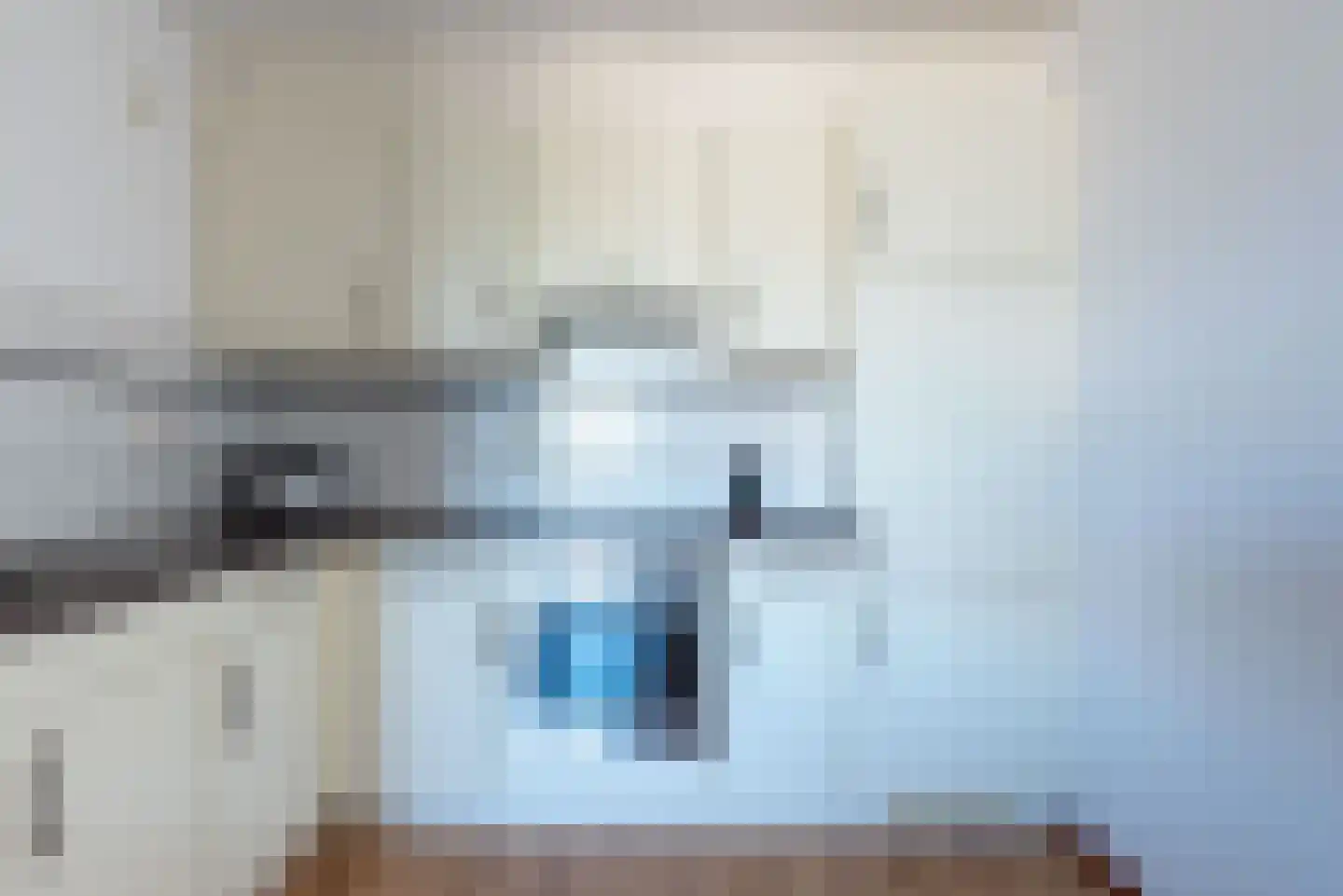 Amer 5 Helmond thumbnail 31